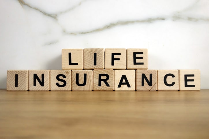 What is the Best Life Insurance Policy for Me?